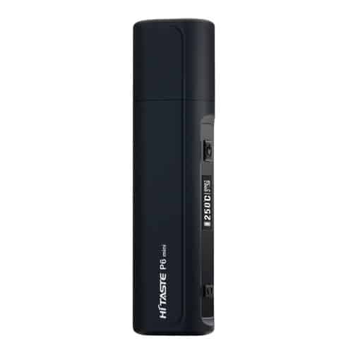 Hitaste P6 Mini Heat Not Burn Device