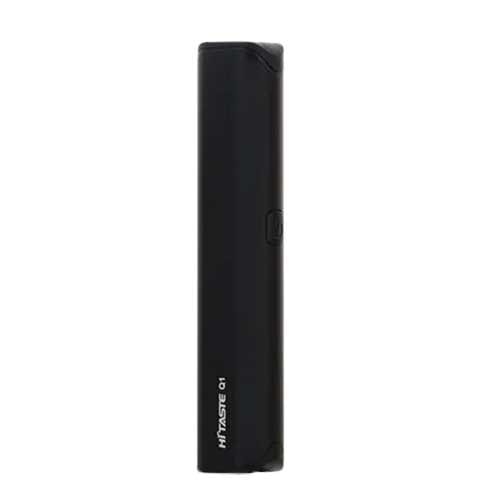 HITASTE Q1 Heat Not Burn device
