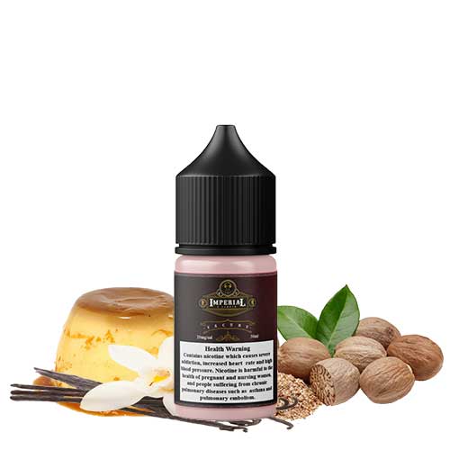 Imperial Vacunu Saltnic- Cedar Labs
