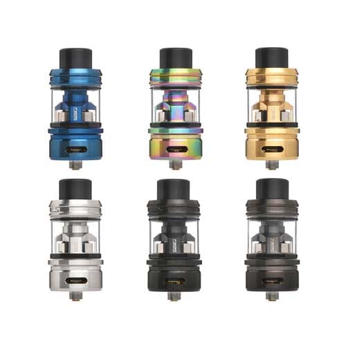 Wotofo nexMESH Pro