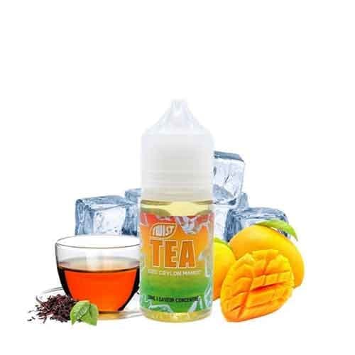 ICED CEYLON MANGO