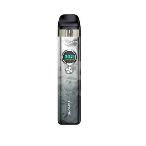 Nevoks Feelin 3 Pod Kit in Abu Dhabi