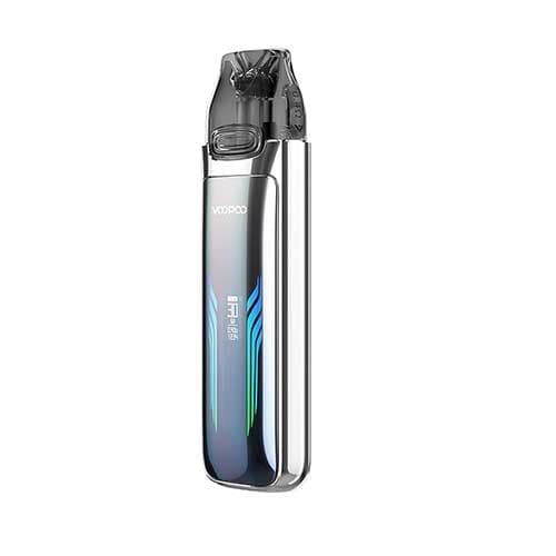 VOOPOO Vmate Max