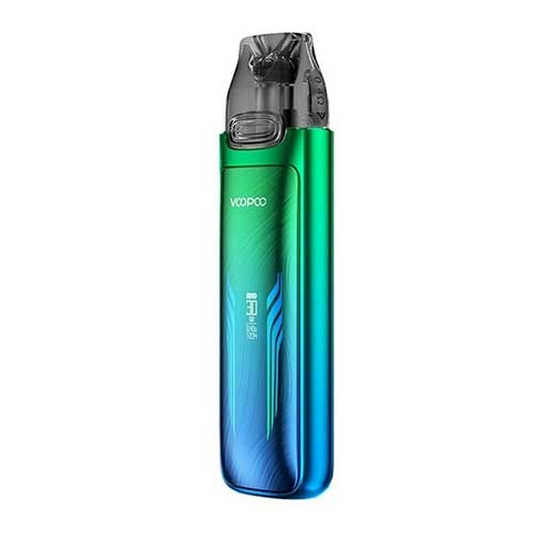 VOOPOO Vmate Max