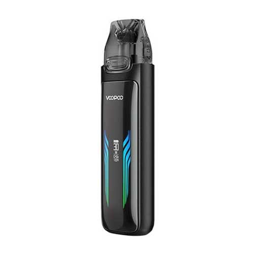 VOOPOO Vmate Max