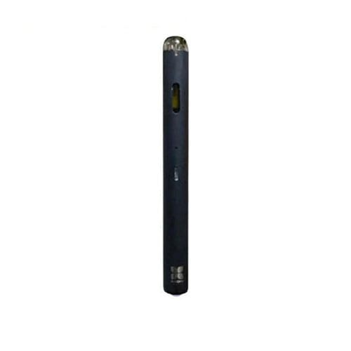 AXON X POD Kit