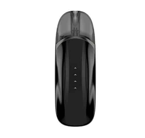 Zero 2 - Vaporesso
