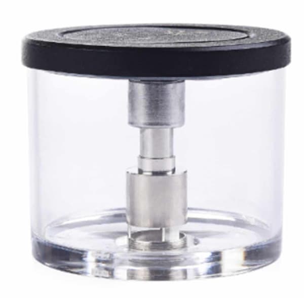 Tank For 100w E-Sheesha