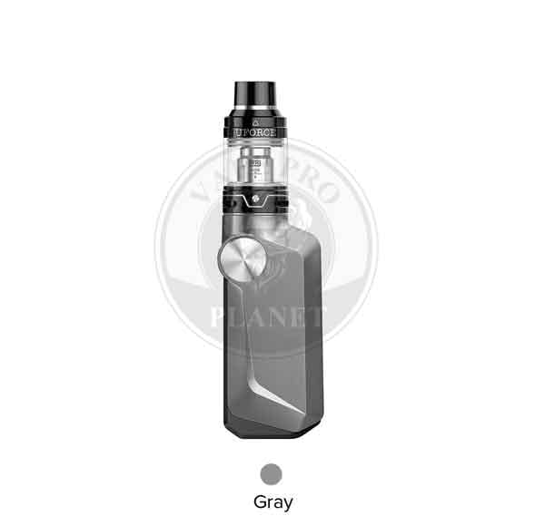 VOOPOO MOJO 88W Starter Kit