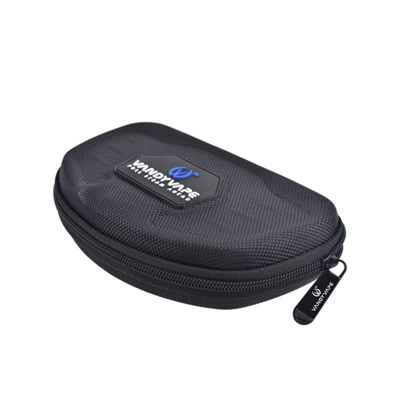 Vandy Vape Simple Tool Kit
