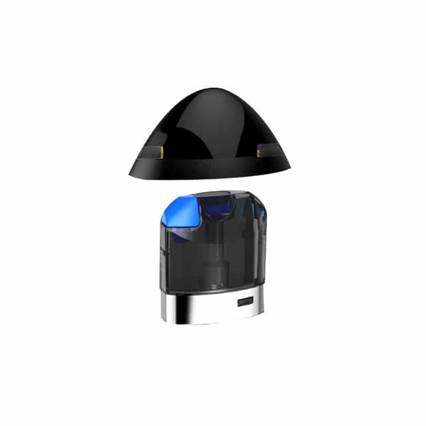 VOOPOO VFL Pod Cartridge