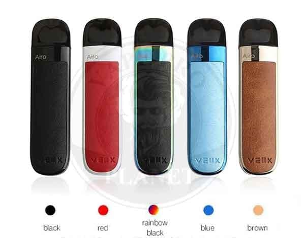 airo-pod-by-veiik