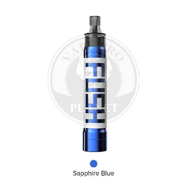Fush Nano Pod Kit