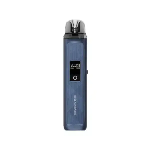 Ursa Nano Pro 2 in Abu Dhabi