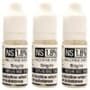Nicotine Shot: A Must-Have for Vaping Enthusiasts