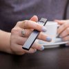 9 Best Pod Vapes for 2019