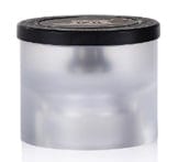 Tank for 200w E-Sheesha