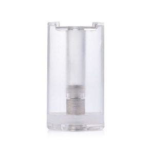 80w E-Cup Sheesha Tank