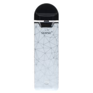 Sense Sidekik Pod Starter Kit