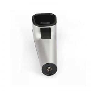 Joyetech Elitar 75W Pipe Mod