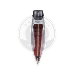 Joyetech RunAbout Pod System