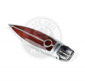 Joyetech RunAbout Pod System