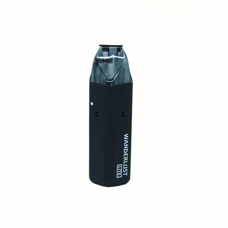 wanderlust-lite-pod-mod-by-advken-black Wanderlust Lite Pod kit