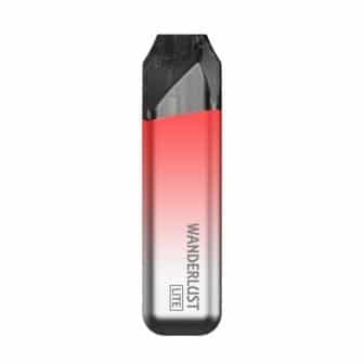 wanderlust_lite-336×336 Wanderlust Lite Pod kit