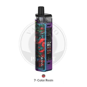 SMOK RPM80 Pro Pod Kit