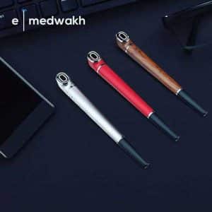 E-Medwakh Kit