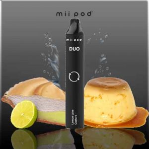 Lemon-Cake-Custard-mii-Pod-back