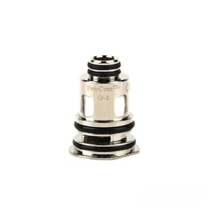 Vapefly Optima Mesh Coil