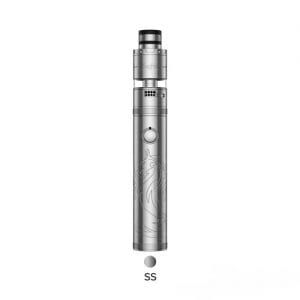 Vapefly-Siegfried-Pen-Kit-SS