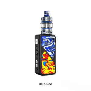 FreeMax Maxus 50W Kit