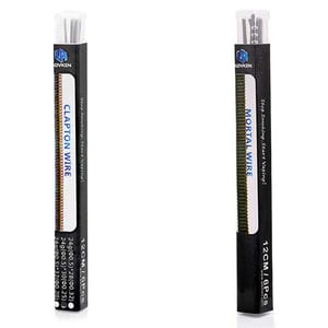 Advken Wire