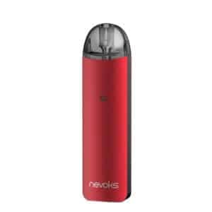 Edjo Pod System Kit - Nevoks