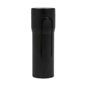 QP - PREY LIMITED EDITION (Mechanical)