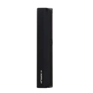 HITASTE Q1 Heat Not Burn device