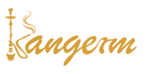 Kangerm-logo-01.png