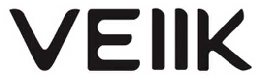 VEIIK-LOGO_01.jpg