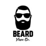 Beard E-liquid in Abu Dhabi