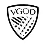 VGOD E-liquid Abu Dhabi