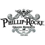 Phillip Rocke E-liquid UAE