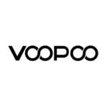 Voopoo Vape in Abu Dhabi